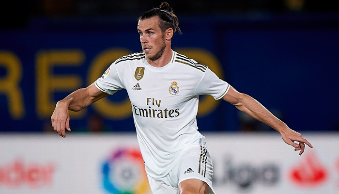 Betstars apuestas goleadores LaLiga jornada 5 02 betstars, columna, apuestas, goleadores, pronosticos deportivos, LaLiga, fútbol, apuestas fútbol LaLiga, pronosticos LaLiga, apuestas fútbol, pronosticos fútbol, ultimas noticias deportivas, noticias de deportes, apuestas deportivas pronosticos expertos, partidos de fútbol hoy, listado de apuestas deportivas, apuestas goleadores LaLiga, apuestas LaLiga, pronosticos La Liga Santander, pronósticos apuestas LaLiga, cuotas LaLiga
